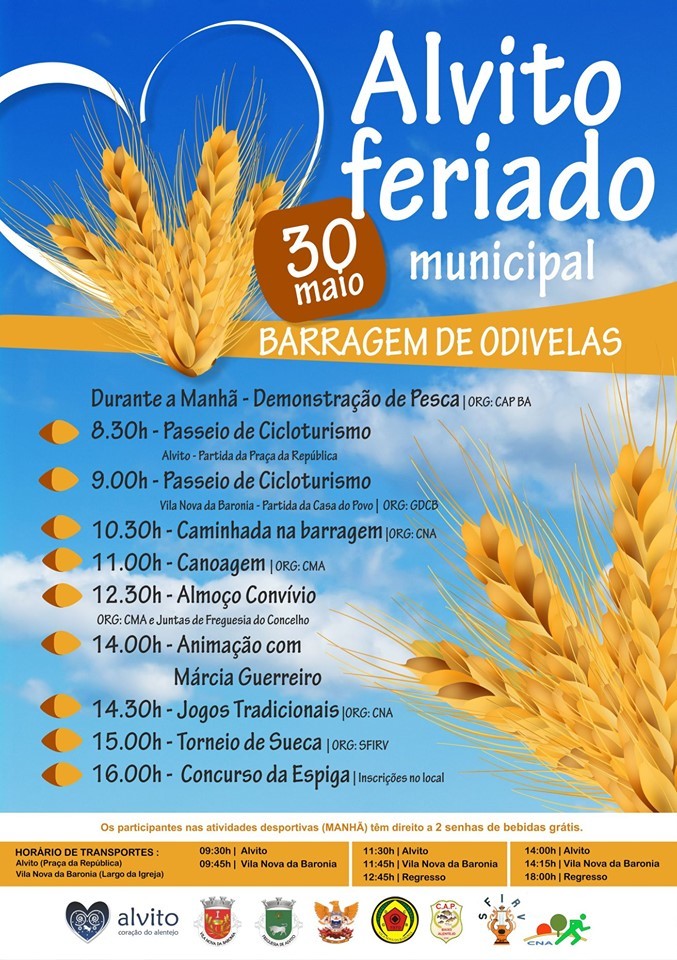 60356345_1042414639290894_7852421160326135808_n.jp