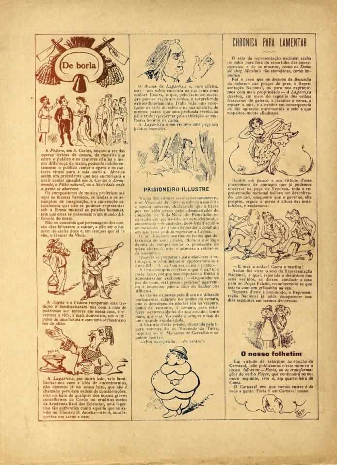 AParodiaN06_0005_branca_t0.jpg AParodiaN06_0005_branca_t0.jpg