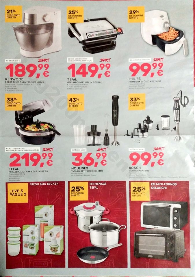 worten 28 fevereiro a 13 março_5.jpg