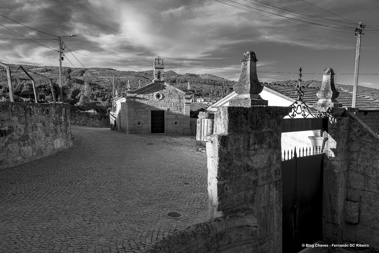 26-1600-Sangunhedo (49).jpg