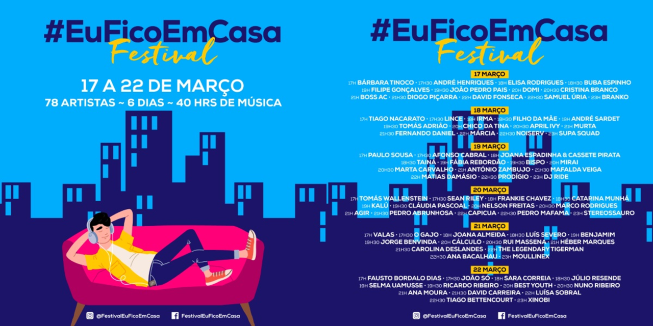 #euficoemcasa.png #euficoemcasa.png