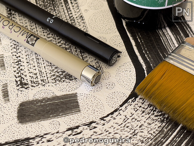 Jan_2024_021 650px.jpg