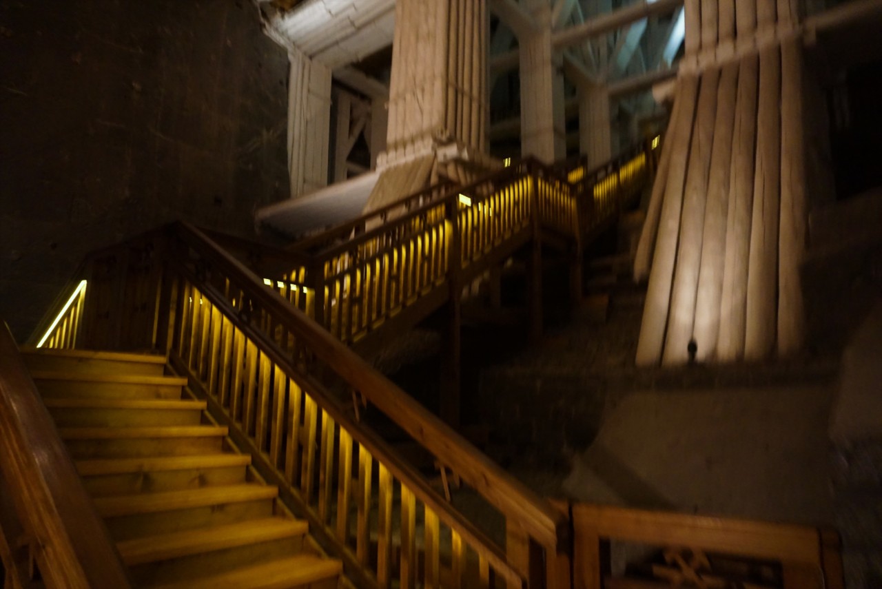 DSC04690.JPG DSC04690.JPG