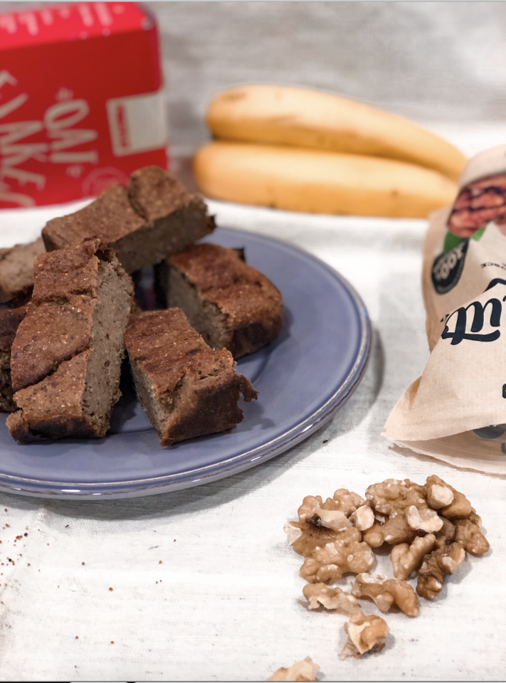 Captura de ecrã 2019-11-22, às 19.37.13.png