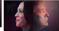 TrumpversusKamala.jpeg