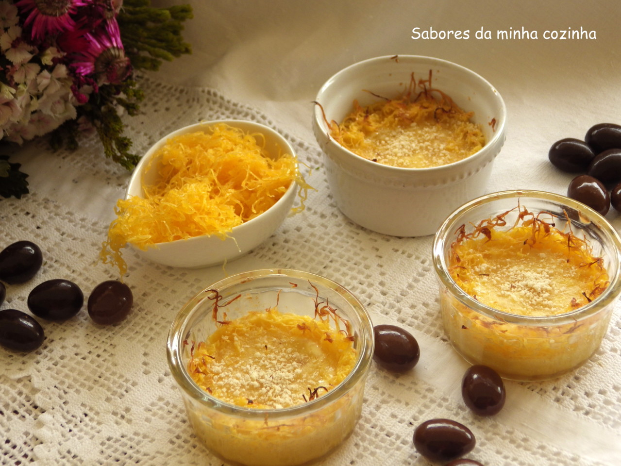 IMGP9001-creme de amendoa-Blog.JPG