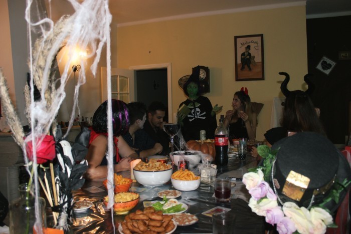 Haloween ou Pão por Deus2.jpg