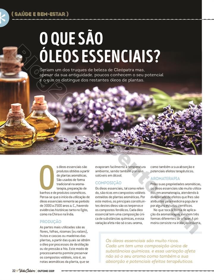 Vida_Celeiro_Outono_021.jpg