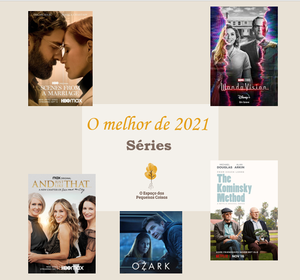 O melhor de 2021 séries.png