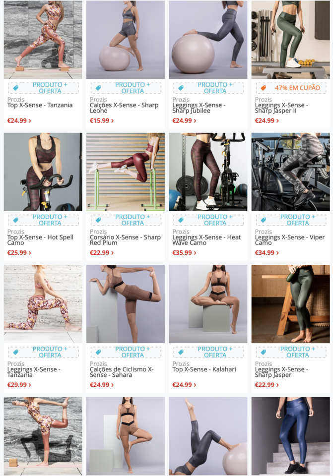 Captura de ecrã 2019-07-05, às 13.08.10.png