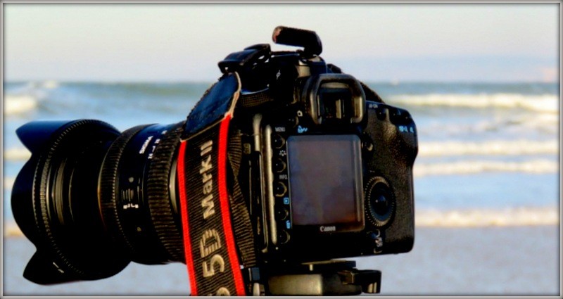 1-IMG_1482 máquina fotográfica.JPG