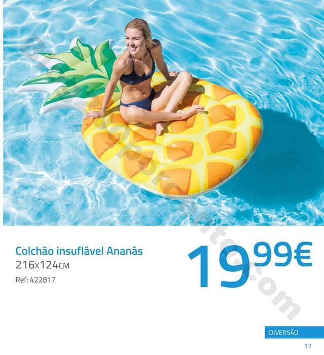 deborla-piscinas-2019-deborla_016.jpg