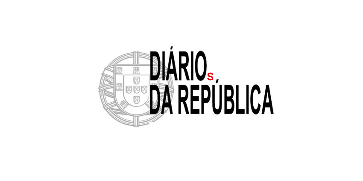 Diários da República.jpg