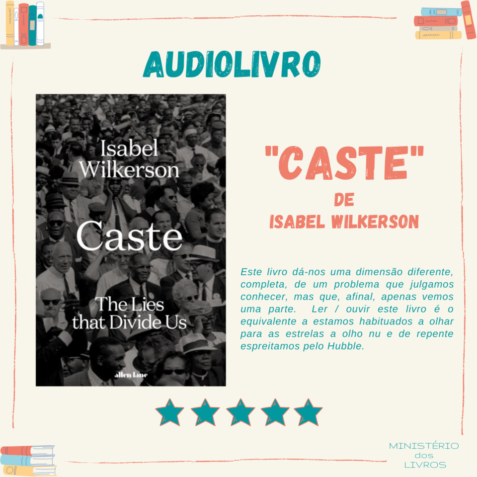 Uma das últimas compras (14).png