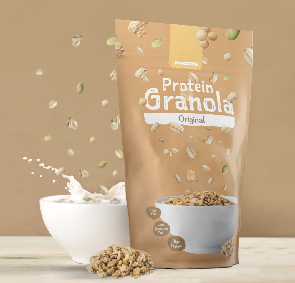 Captura de ecrã 2020-10-14, às 14.04.19.png