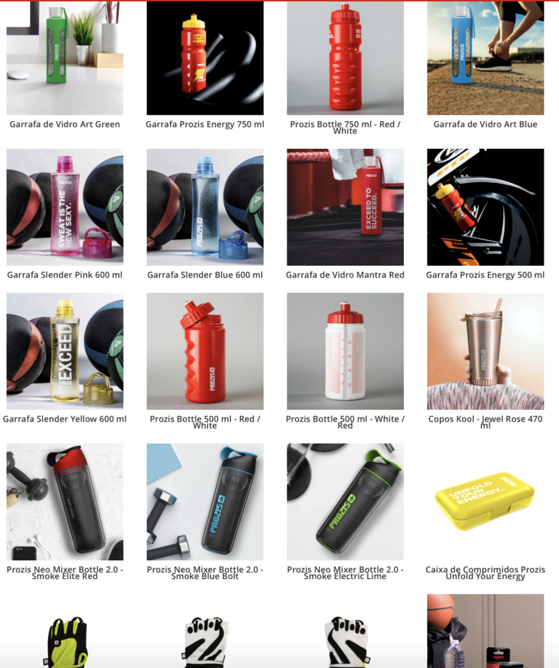 Captura de ecrã 2019-12-10, às 11.54.32.png