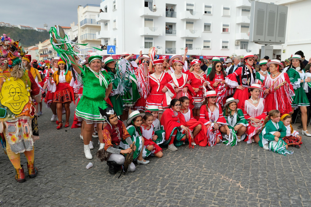 DSCF0755.jpg DSCF0755.jpg