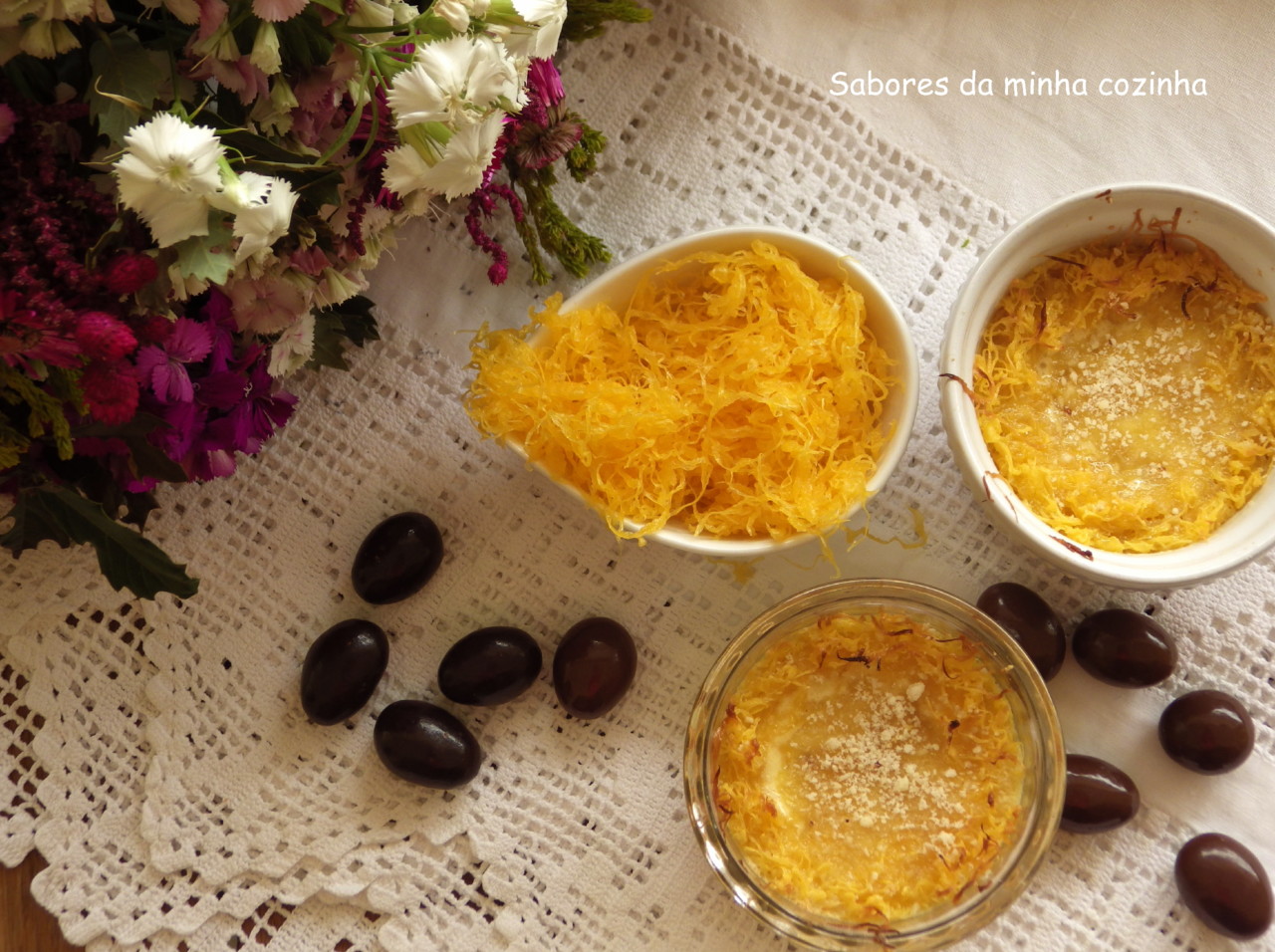 IMGP9013-creme de amendoa-Blog.JPG