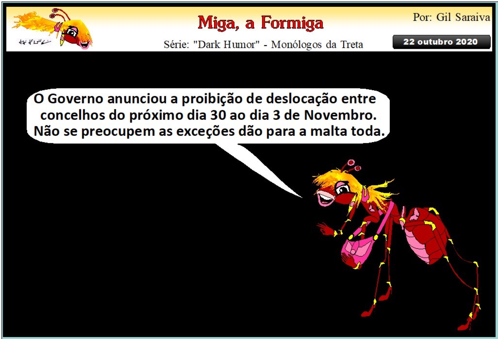 MIGA819.JPG