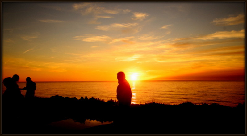 1-IMG_1974.JPG 1-IMG_1974.JPG