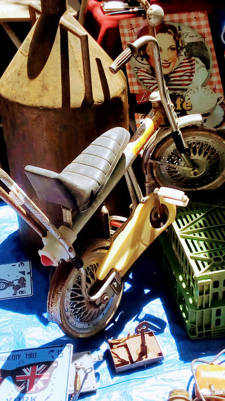 Nao_me_canso_disto_usados8.jpg Nao_me_canso_disto_usados8.jpg