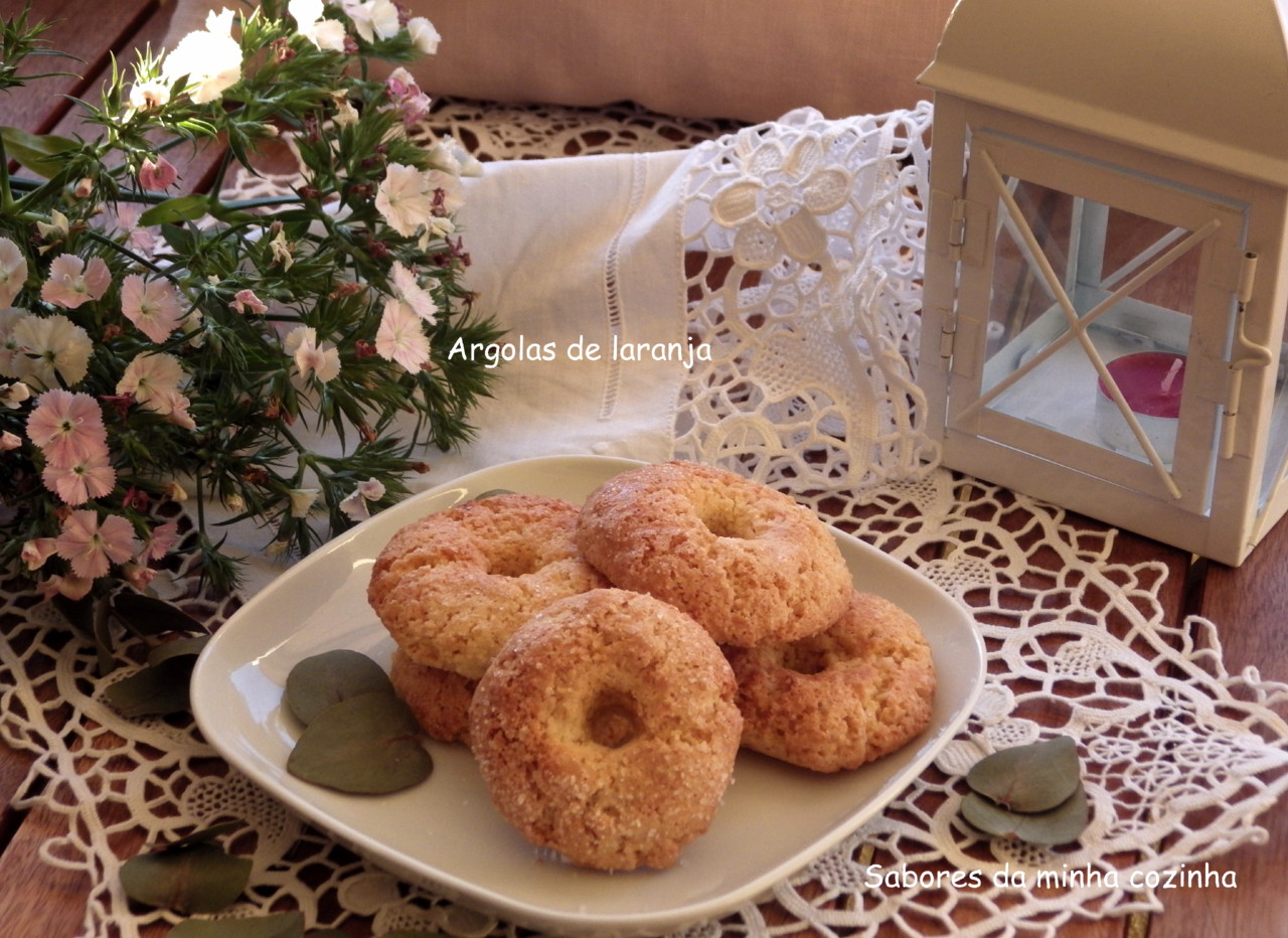 IMGP8961-Argolas de laranja-Blog.JPG