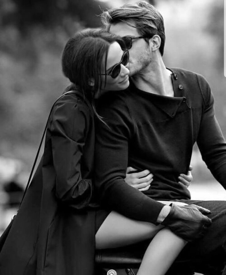 571742031_1371292344354287_4649034753171511028_n.j