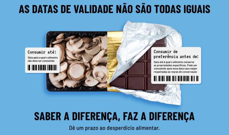 APED-campanha-prazos-de-validade-Distribuição-Ho