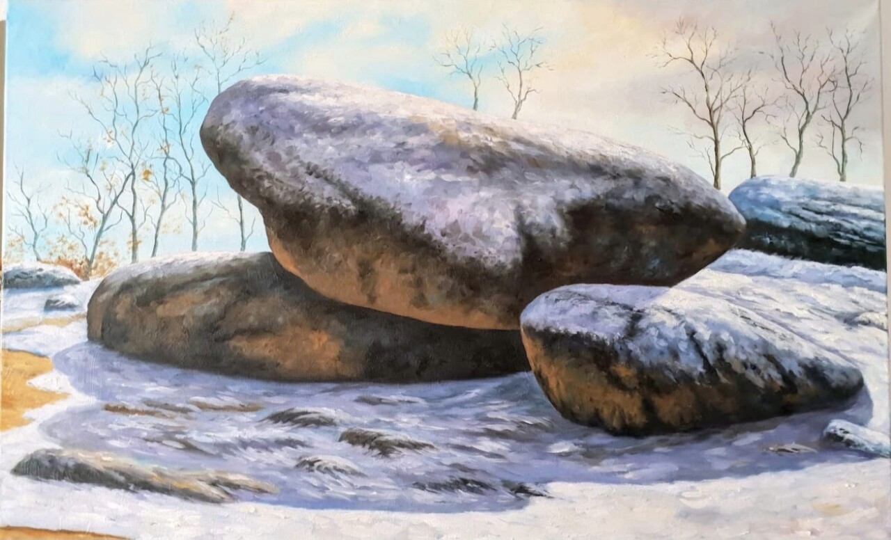 20Dez Pedra Bolideira (Chaves)_Alfredo Cabeleira.j