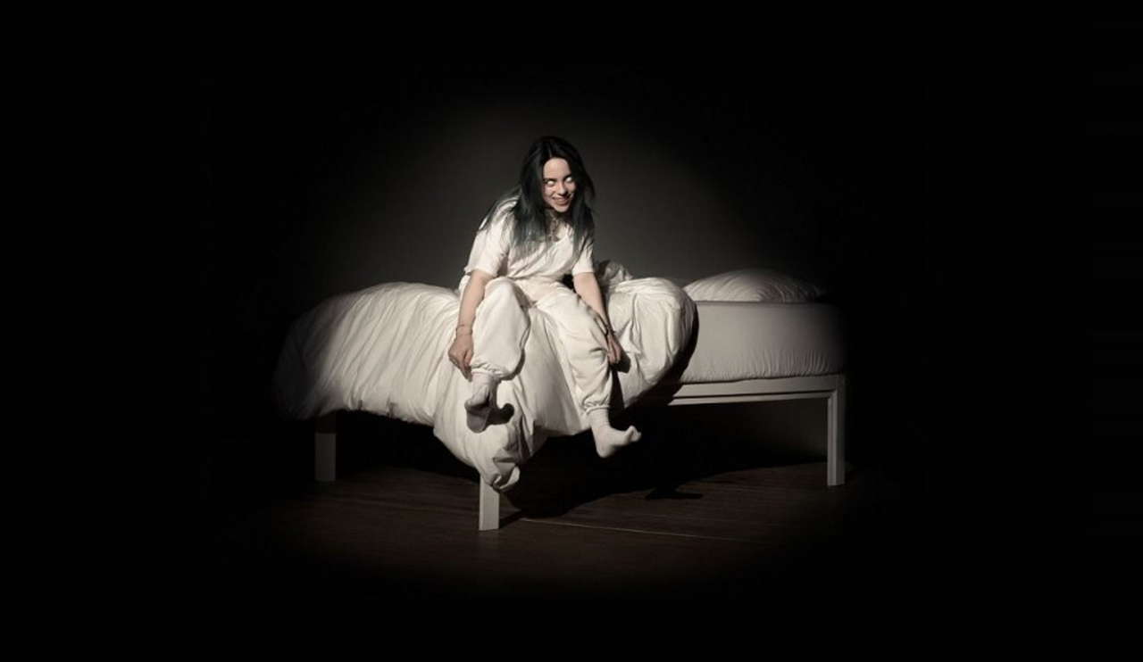 billieeilish_novoalbum.png