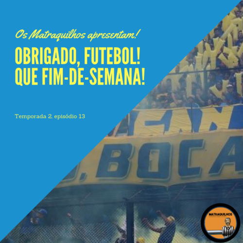 Barrigada de futebol
