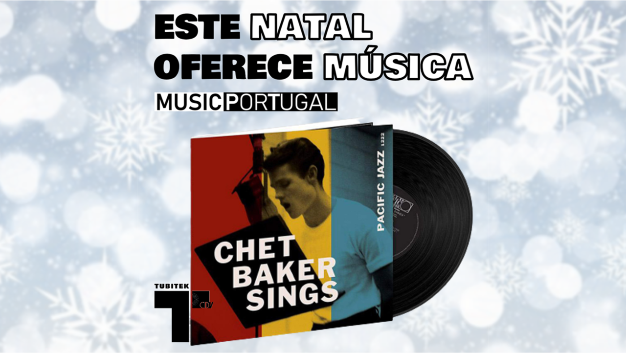 chet baker blue note.png