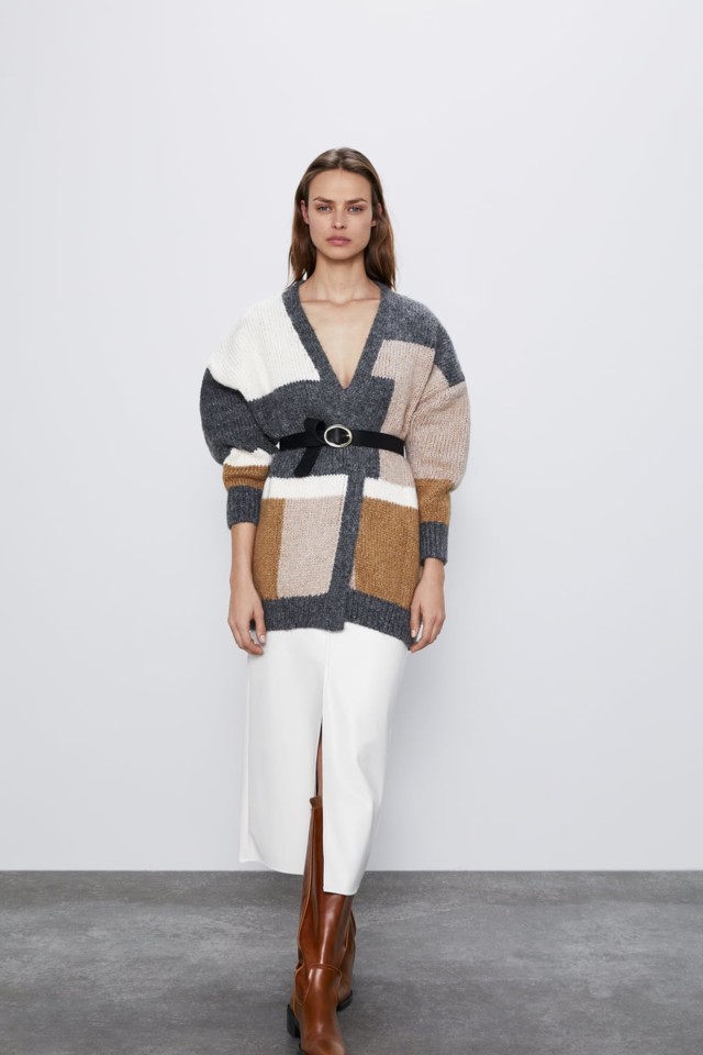 6771017330_1_1_1.jpg 6771017330_1_1_1.jpg