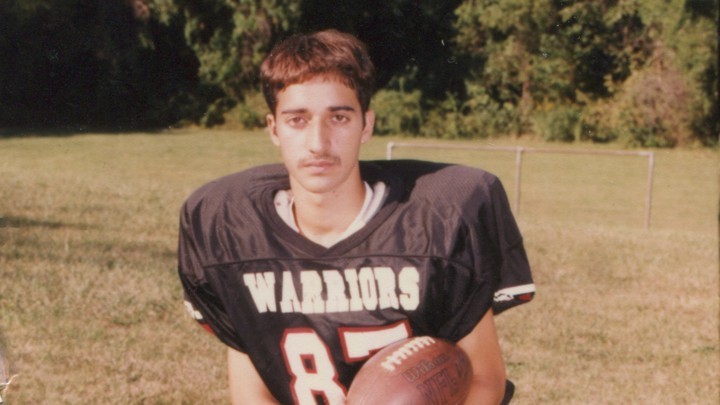 adnan-syed.jpg