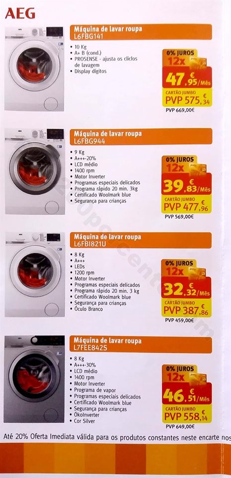jumbo box extra ate 31 março_3.jpg