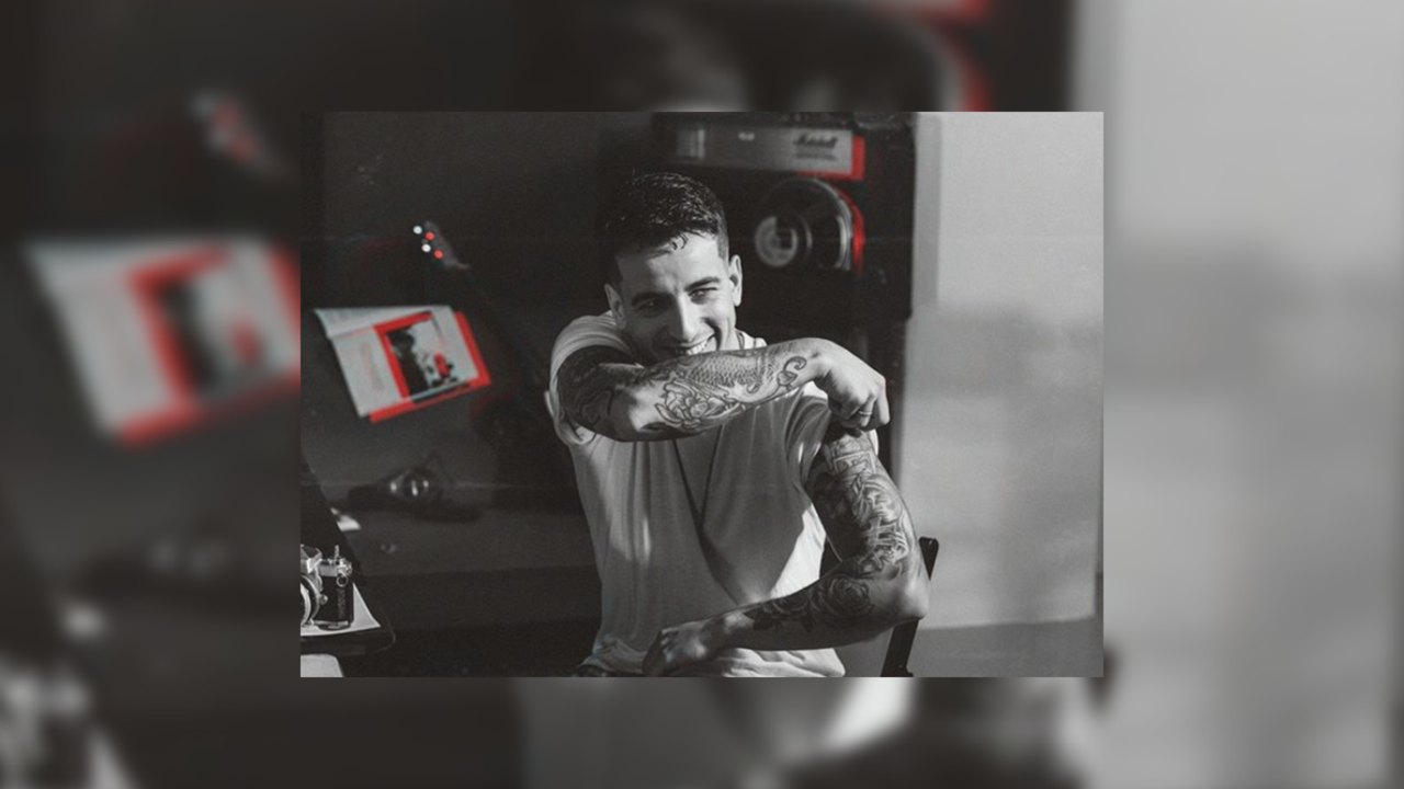 fernandodaniel.png fernandodaniel.png