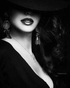 535594050_1318421832974672_2106186203754388604_n.j