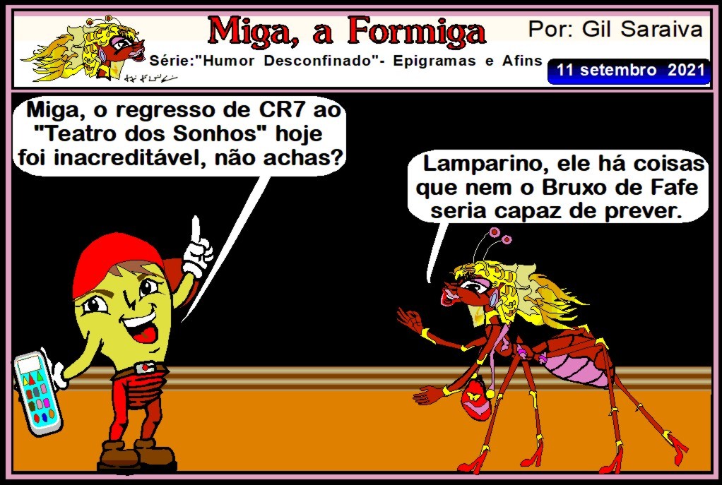 MIGA996.JPG
