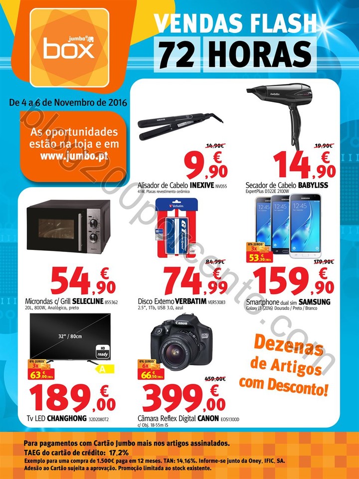 Cartaz (10).jpg