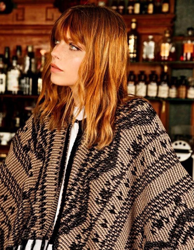 catalogo-mo-outono-inverno-2016-2017 (12).jpg