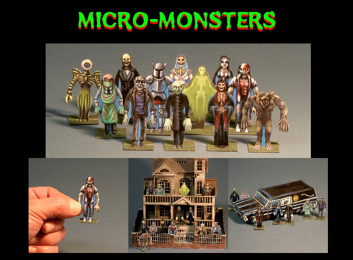 micromonstros0.png