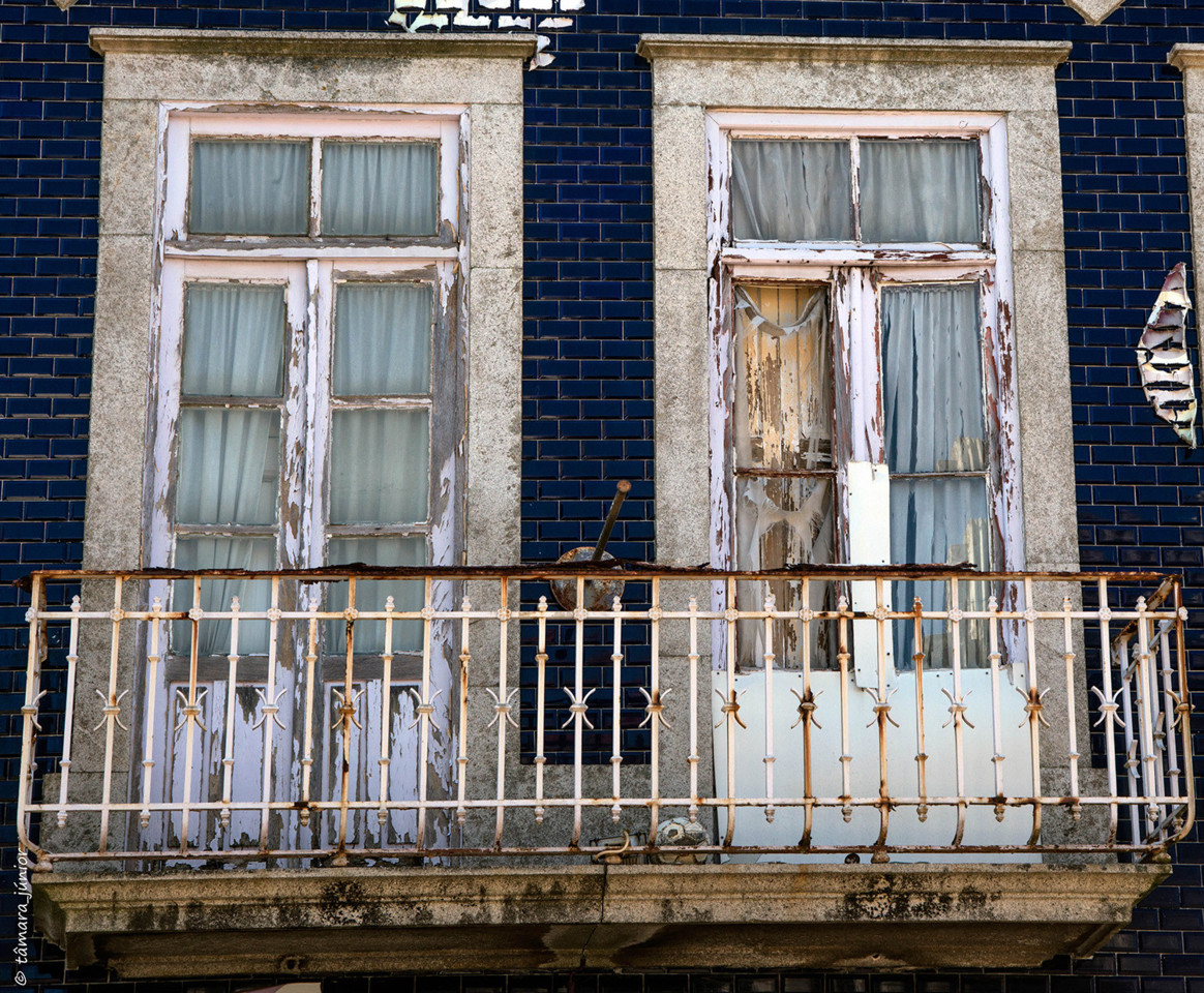 2017.- Matosinhos (julho) (61).jpg