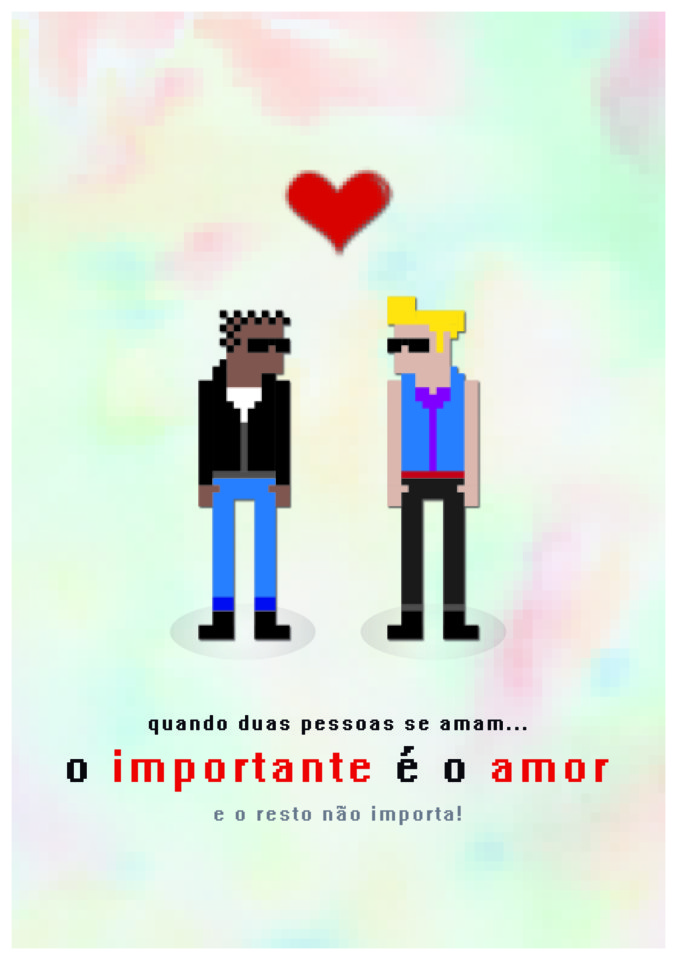 o importante é o amor 1.jpeg