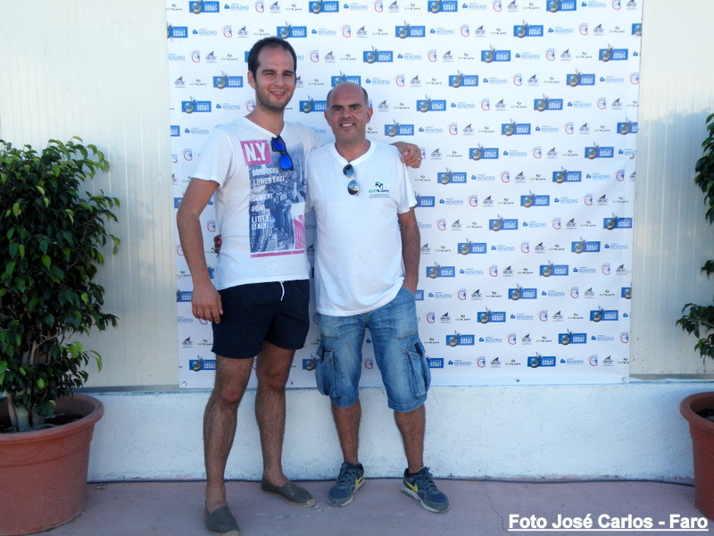 Derby Olhão 2016 095.JPG