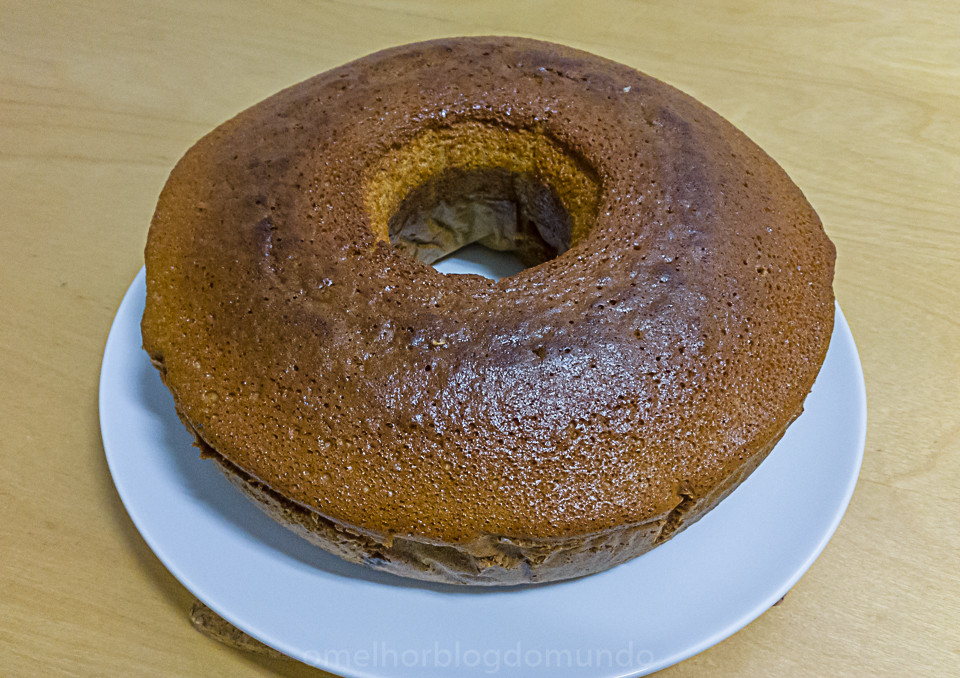 IMG_20161120_222910.jpg IMG_20161120_222910.jpg