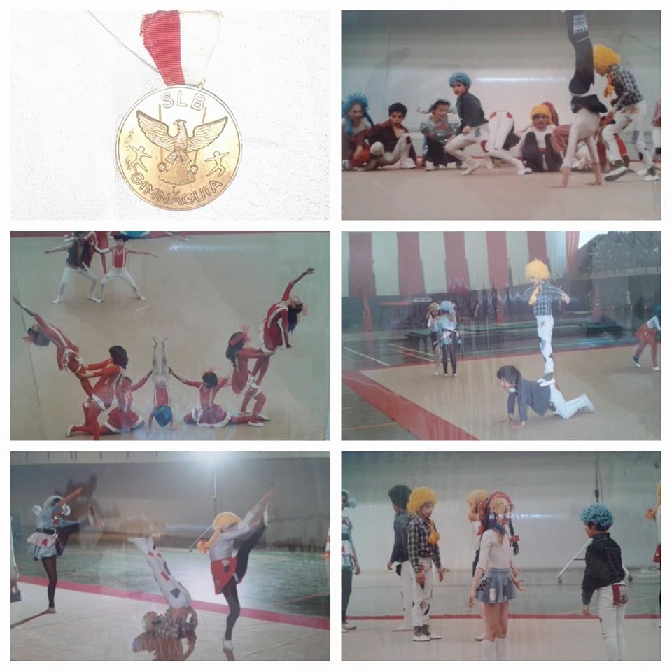 10325790_10203804127690819_6830768043864404193_n.j