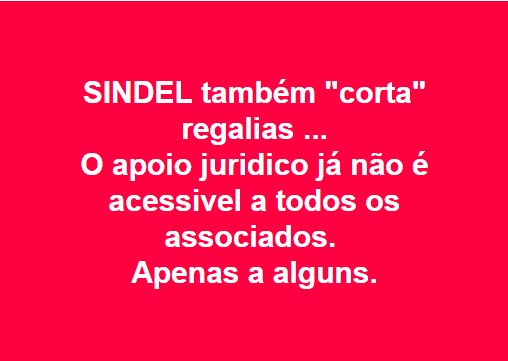 Regalias.png