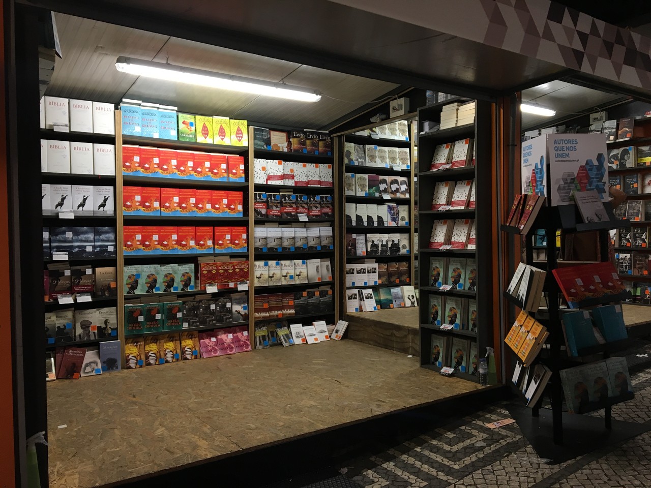 IMG_0801.JPG IMG_0801.JPG