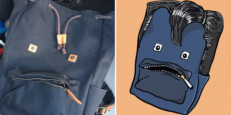 keith-larsen-faces-in-things-9.jpg keith-larsen-faces-in-things-9.jpg