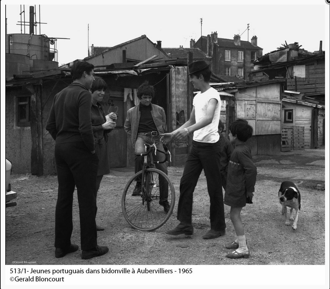 gerald bloncourt-1.JPG